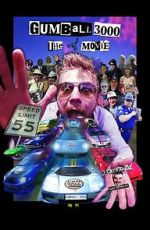 Watch Gumball 3000: The Movie Nowvideo