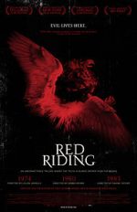 Watch Red Riding: The Year of Our Lord 1980 Nowvideo
