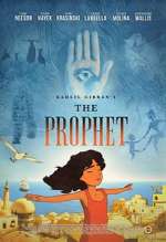 Watch The Prophet Nowvideo