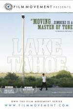 Watch Lake Tahoe Nowvideo