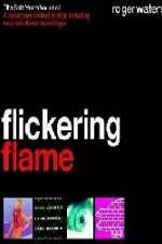 Watch The Flickering Flame Nowvideo