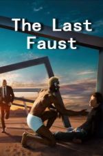 Watch The Last Faust Nowvideo