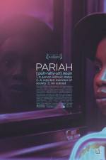 Watch Pariah Nowvideo