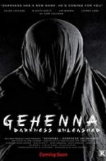 Watch Gehenna: Darkness Unleashed Nowvideo