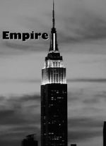 Watch Empire Nowvideo