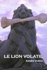 Watch Le lion volatil Nowvideo