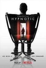 Watch Hypnotic Nowvideo