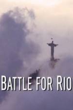 Watch Battle for Rio Nowvideo