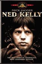 Watch Ned Kelly Nowvideo