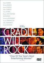 Watch Cradle Will Rock Nowvideo