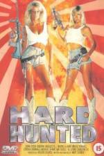 Watch Hard Hunted Nowvideo