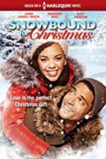 Watch Snowbound for Christmas Nowvideo