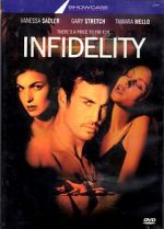 Watch Infidelity/Hard Fall Nowvideo