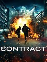 Watch The Contract Nowvideo