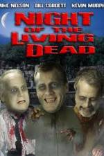 Watch Rifftrax - NIght of the LIving Dead Nowvideo
