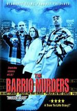Watch The Barrio Murders Nowvideo