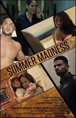 Watch Summer Madness Nowvideo