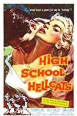 Watch High School Hellcats Nowvideo