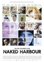 Watch Naked Harbour Nowvideo