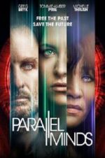 Watch Parallel Minds Nowvideo