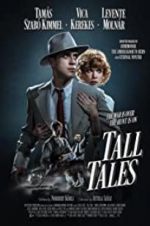 Watch Tall Tales Nowvideo