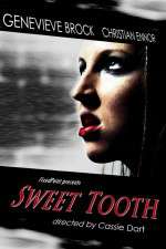 Watch Sweet Tooth Nowvideo