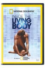 Watch National Geographic The Incredible Human Body Nowvideo