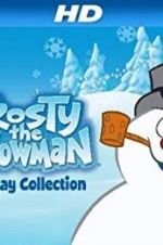 Watch Legend of Frosty the Snowman Nowvideo