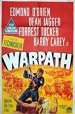 Watch Warpath Nowvideo