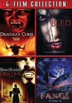 Watch Dracula\'s Guest Nowvideo