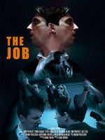 Watch The Job Nowvideo