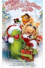 Watch It's a Very Merry Muppet Christmas Movie Nowvideo