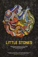Watch Little Stones Nowvideo