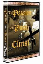 Watch La vie et la passion de Jesus Christ Vidbull