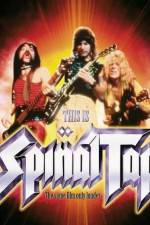 Watch This Is Spinal Tap Nowvideo