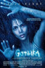 Watch Gothika Nowvideo