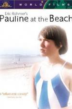 Watch Pauline à la plage Nowvideo