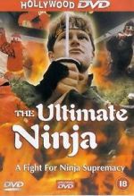 Watch The Ultimate Ninja Nowvideo
