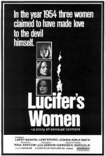 Watch Lucifer\'s Women Nowvideo
