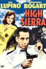 Watch High Sierra Nowvideo