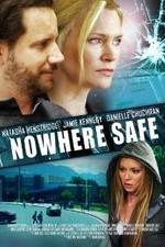 Watch Nowhere Safe Nowvideo