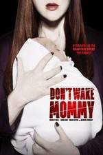 Watch Don't Wake Mommy Nowvideo