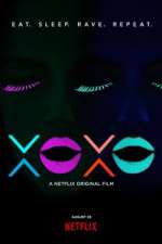 Watch XOXO Nowvideo