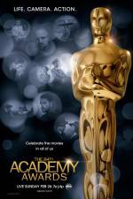 Watch The 84th Annual Academy Awards Nowvideo