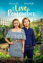 Watch A Love to Remember Nowvideo