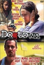 Watch Dogtown Nowvideo