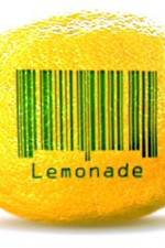 Watch Lemonade Nowvideo