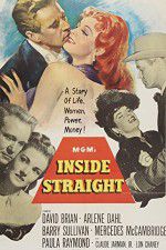 Watch Inside Straight Nowvideo