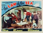 Watch The Law of the Sea Nowvideo
