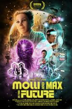 Watch Molli and Max in the Future 0123movies